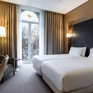 Standaard Kamer met Twee Aparte Bedden