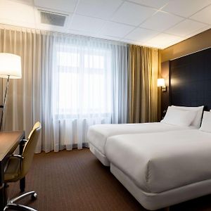 Standaard Kamer met Twee Aparte Bedden